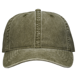 Skate Vintage -lippalakki