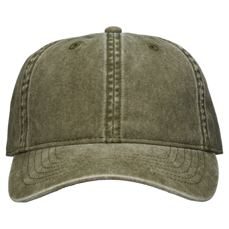 Skate Vintage -lippalakki logolla