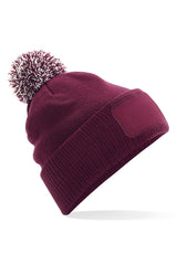 Snowstar Painettava Tupsupipo