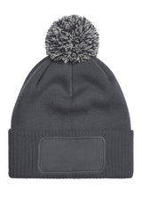 Snowstar Painettava Tupsupipo