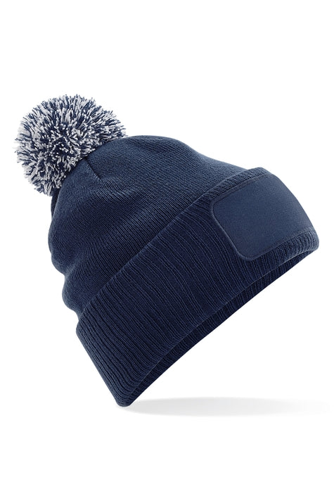 Snowstar Painettava Tupsupipo