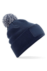 Snowstar Painettava Tupsupipo