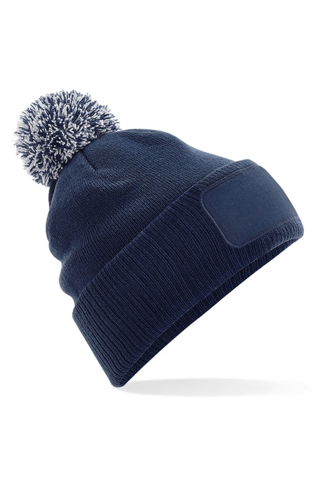 Snowstar Painettava Tupsupipo