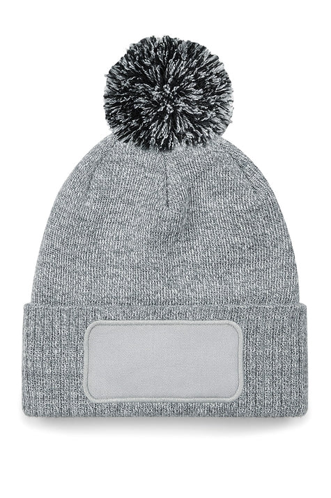 Snowstar Painettava Tupsupipo