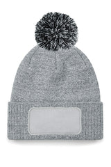 Snowstar Painettava Tupsupipo