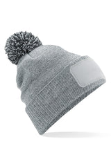 Snowstar Painettava Tupsupipo