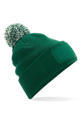 Snowstar Painettava Tupsupipo