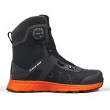 Solid Gear Revolution 2 GTX High Turvajalkineet