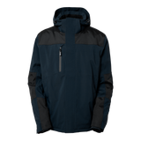 South West Alex kuoritakki Miesten