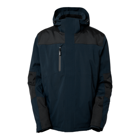 South West Alex kuoritakki Miesten