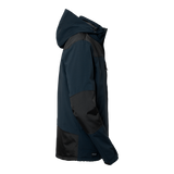 South West Alex kuoritakki Miesten