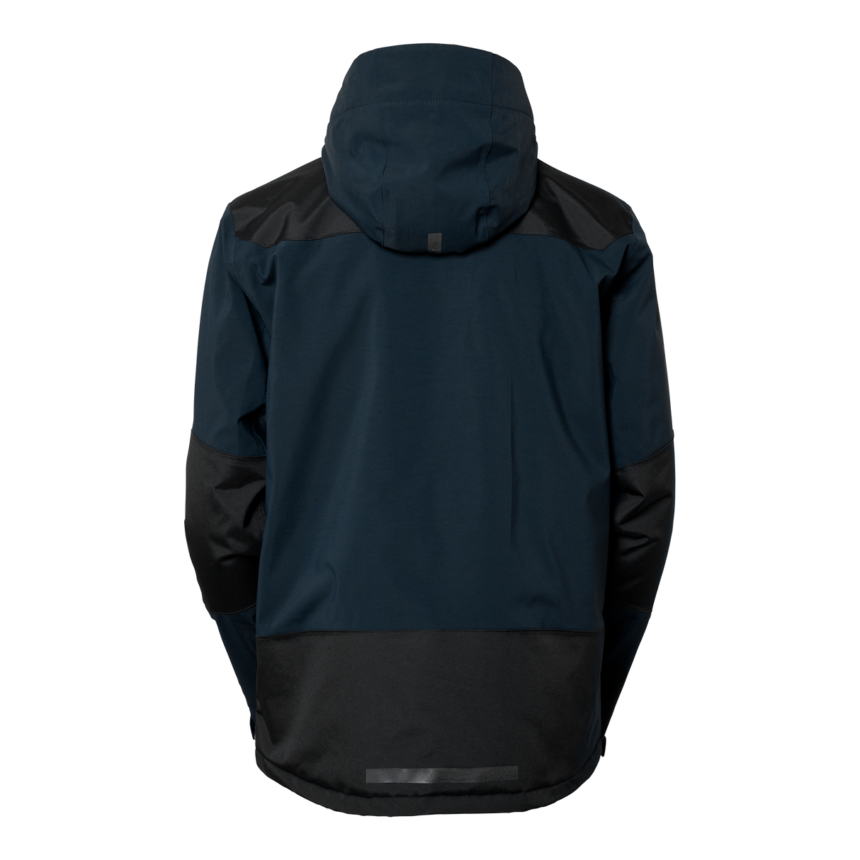 South West Alex kuoritakki Miesten