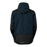 South West Alex kuoritakki Miesten