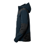 South West Alex kuoritakki Miesten