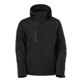 South West Alex kuoritakki Miesten