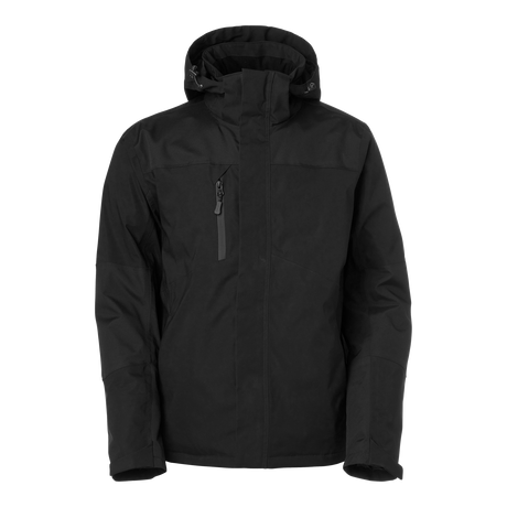 South West Alex kuoritakki Miesten