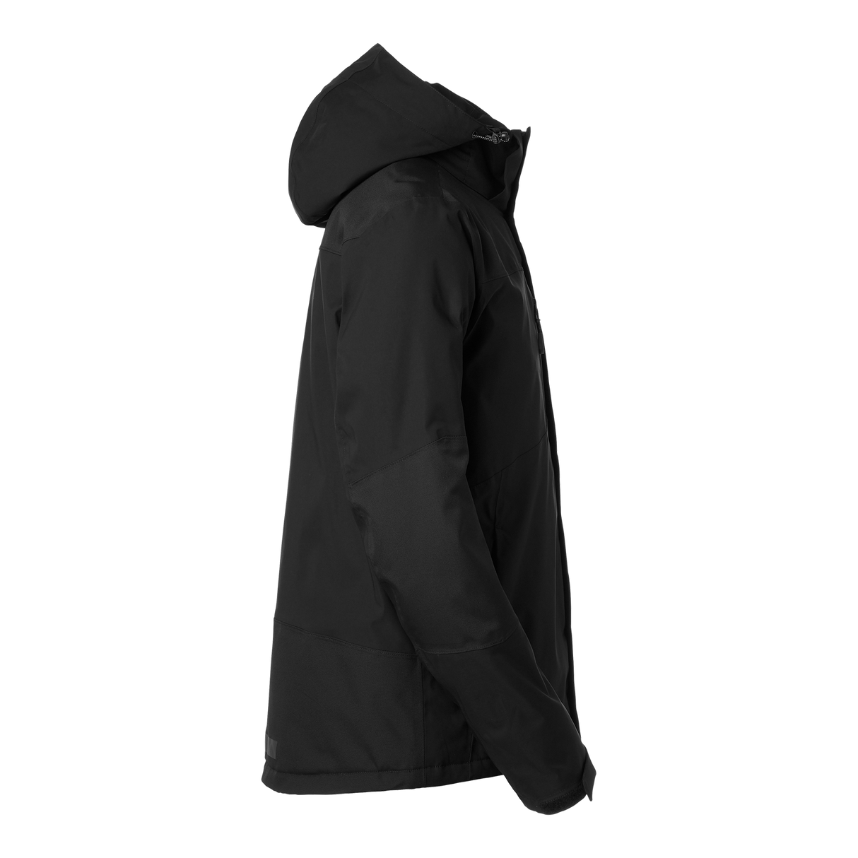 South West Alex kuoritakki Miesten