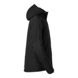 South West Alex kuoritakki Miesten