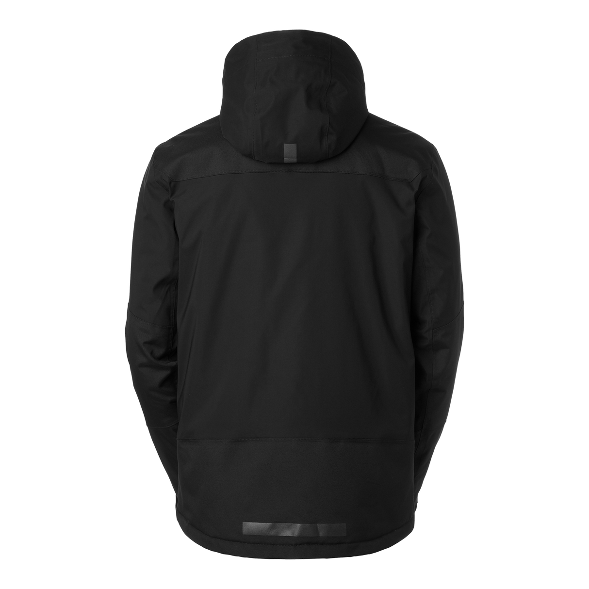 South West Alex kuoritakki Miesten