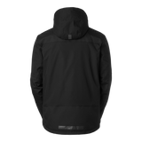 South West Alex kuoritakki Miesten