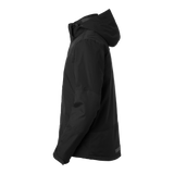 South West Alex kuoritakki Miesten