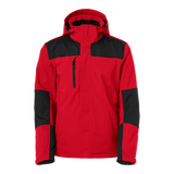 South West Alex kuoritakki Miesten