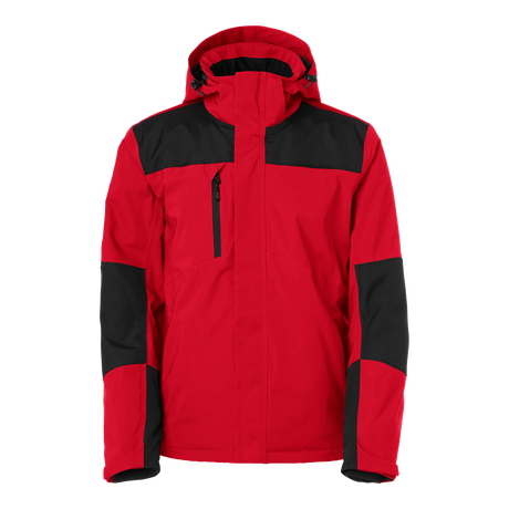 South West Alex kuoritakki Miesten