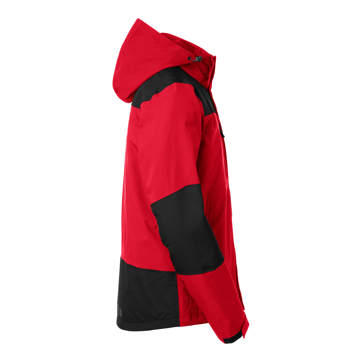 South West Alex kuoritakki Miesten