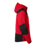 South West Alex kuoritakki Miesten