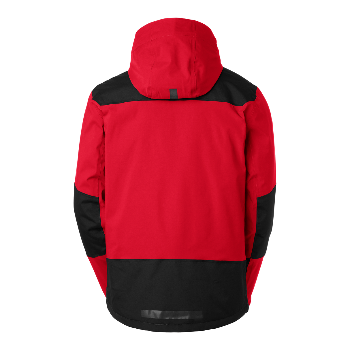 South West Alex kuoritakki Miesten