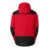 South West Alex kuoritakki Miesten