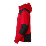 South West Alex kuoritakki Miesten