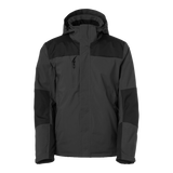 South West Alex kuoritakki Miesten