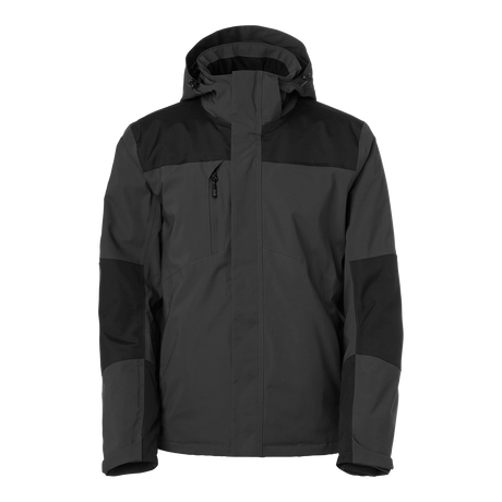 South West Alex kuoritakki Miesten