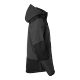 South West Alex kuoritakki Miesten