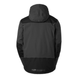 South West Alex kuoritakki Miesten