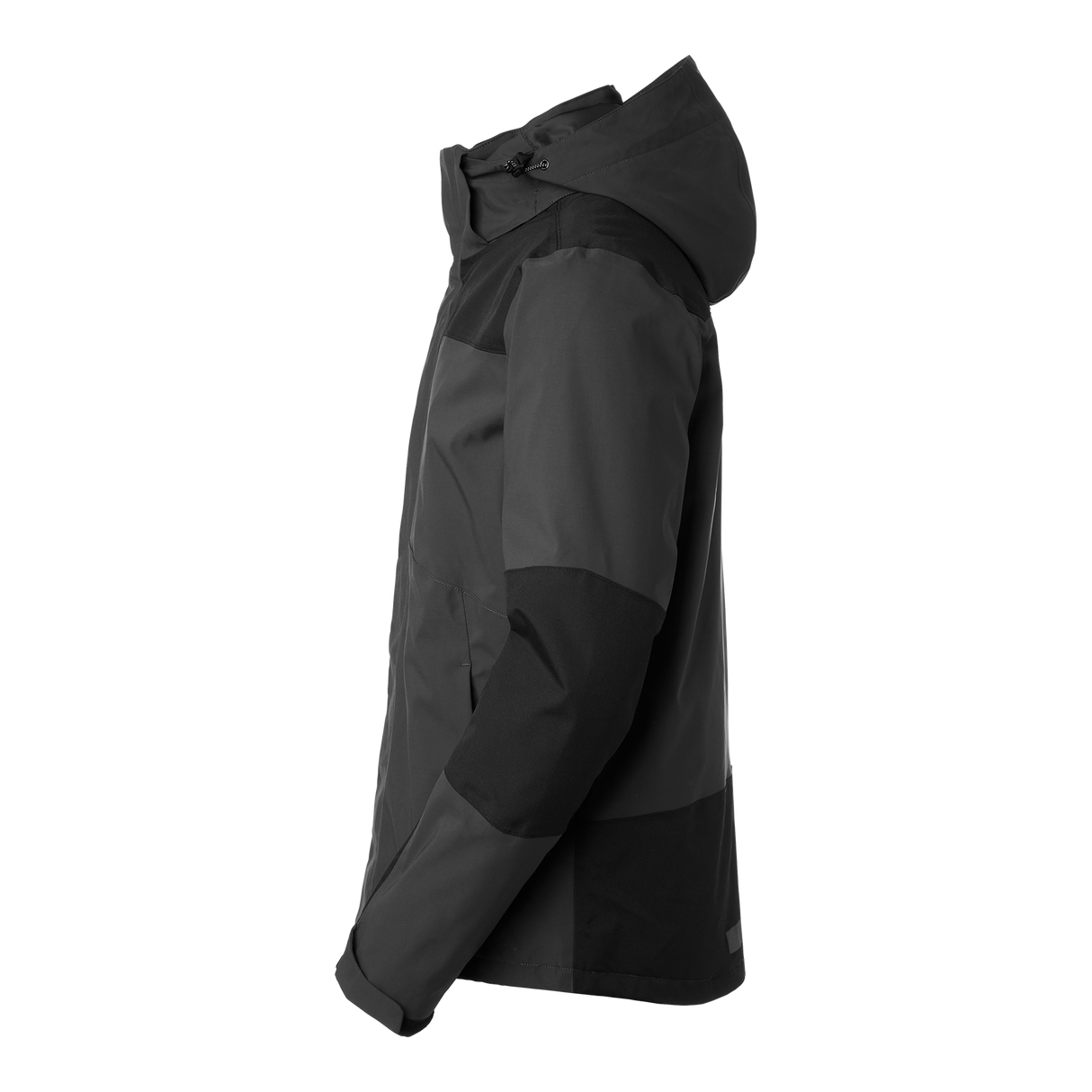 South West Alex kuoritakki Miesten