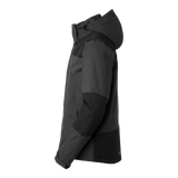 South West Alex kuoritakki Miesten