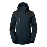 South West Allie kuoritakki Naisten