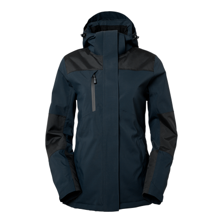 South West Allie kuoritakki Naisten