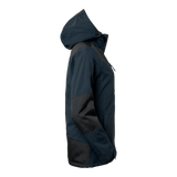 South West Allie kuoritakki Naisten