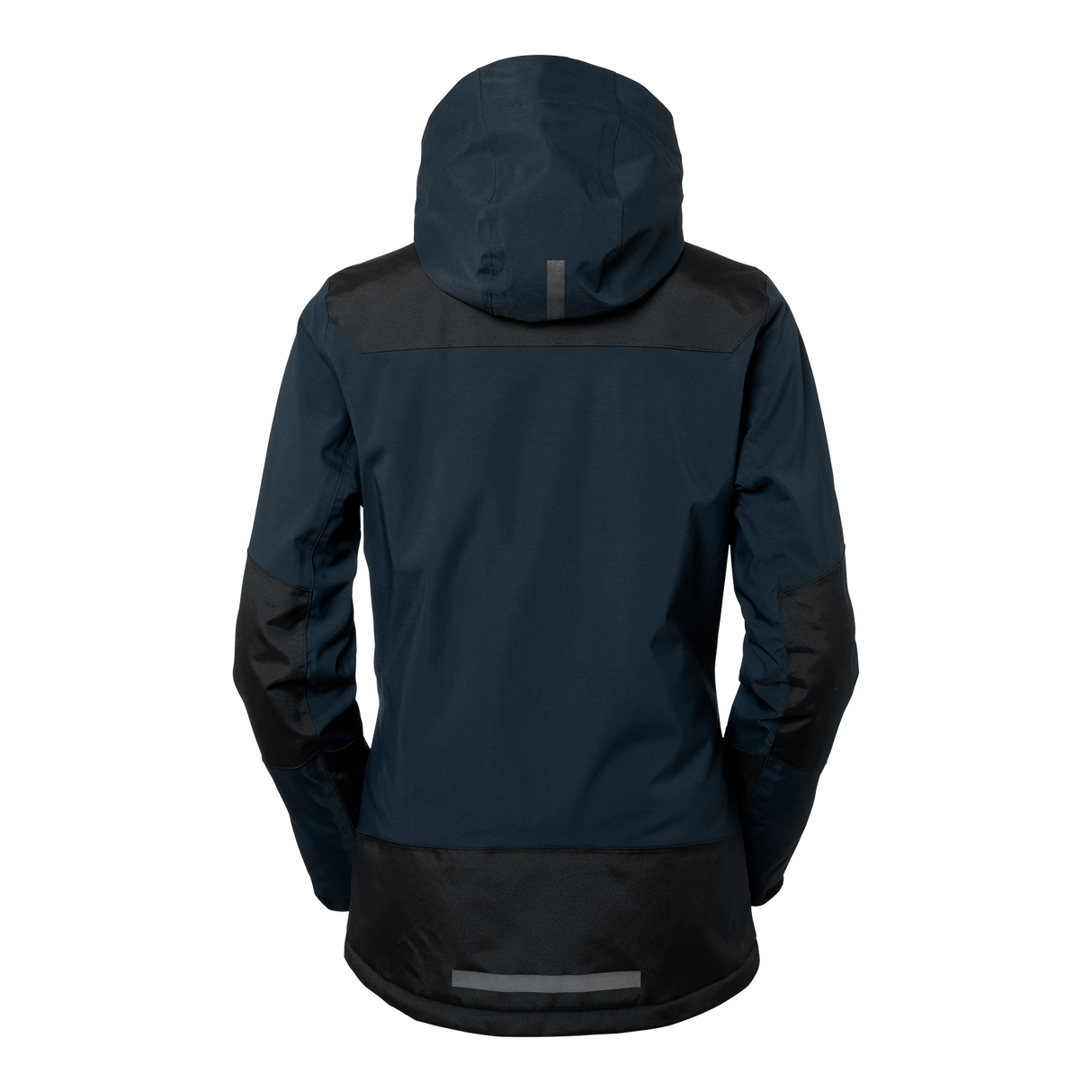 South West Allie kuoritakki Naisten