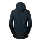 South West Allie kuoritakki Naisten