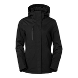 South West Allie kuoritakki Naisten