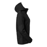 South West Allie kuoritakki Naisten