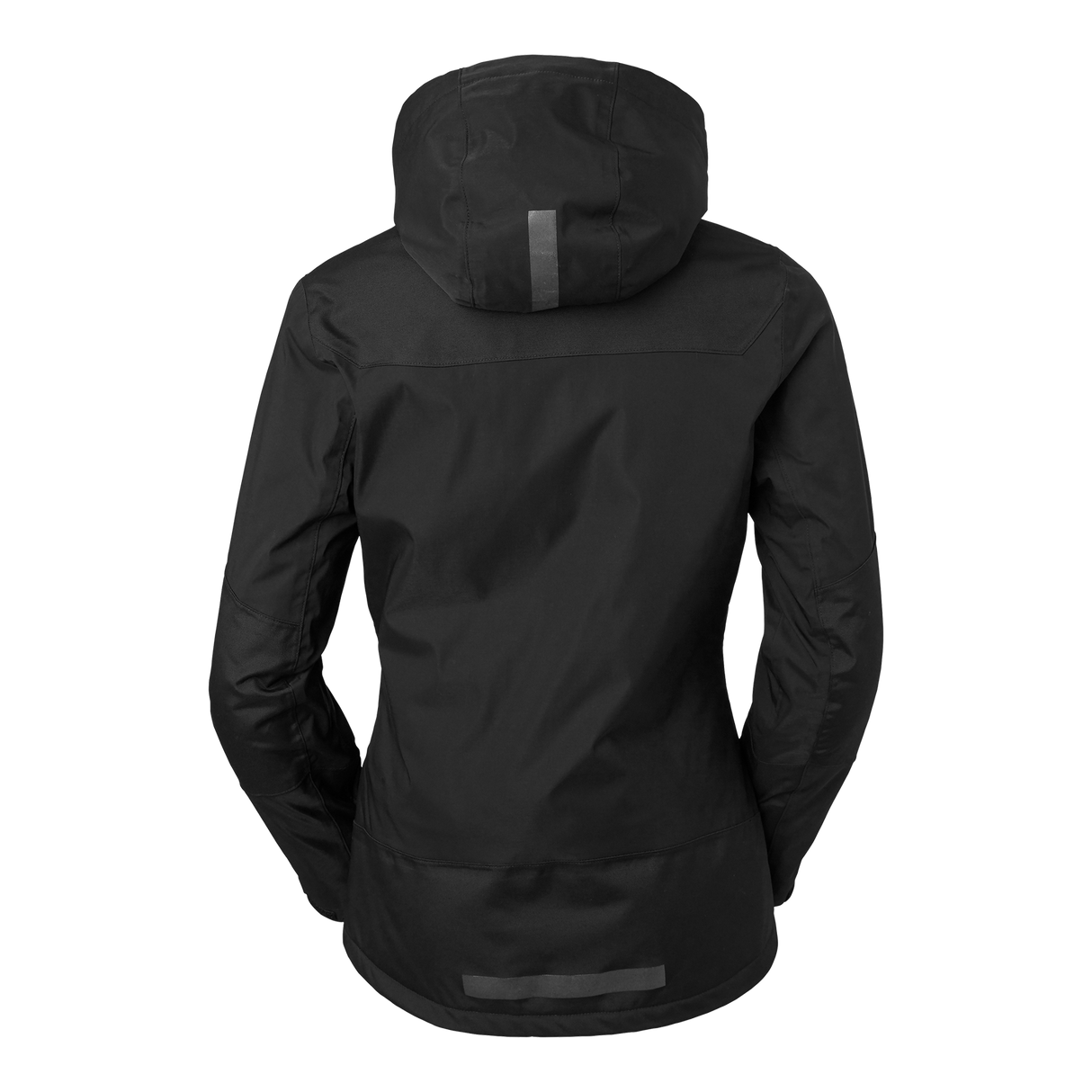 South West Allie kuoritakki Naisten