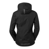 South West Allie kuoritakki Naisten