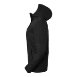 South West Allie kuoritakki Naisten