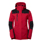 South West Allie kuoritakki Naisten