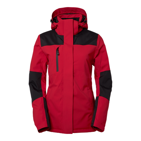 South West Allie kuoritakki Naisten